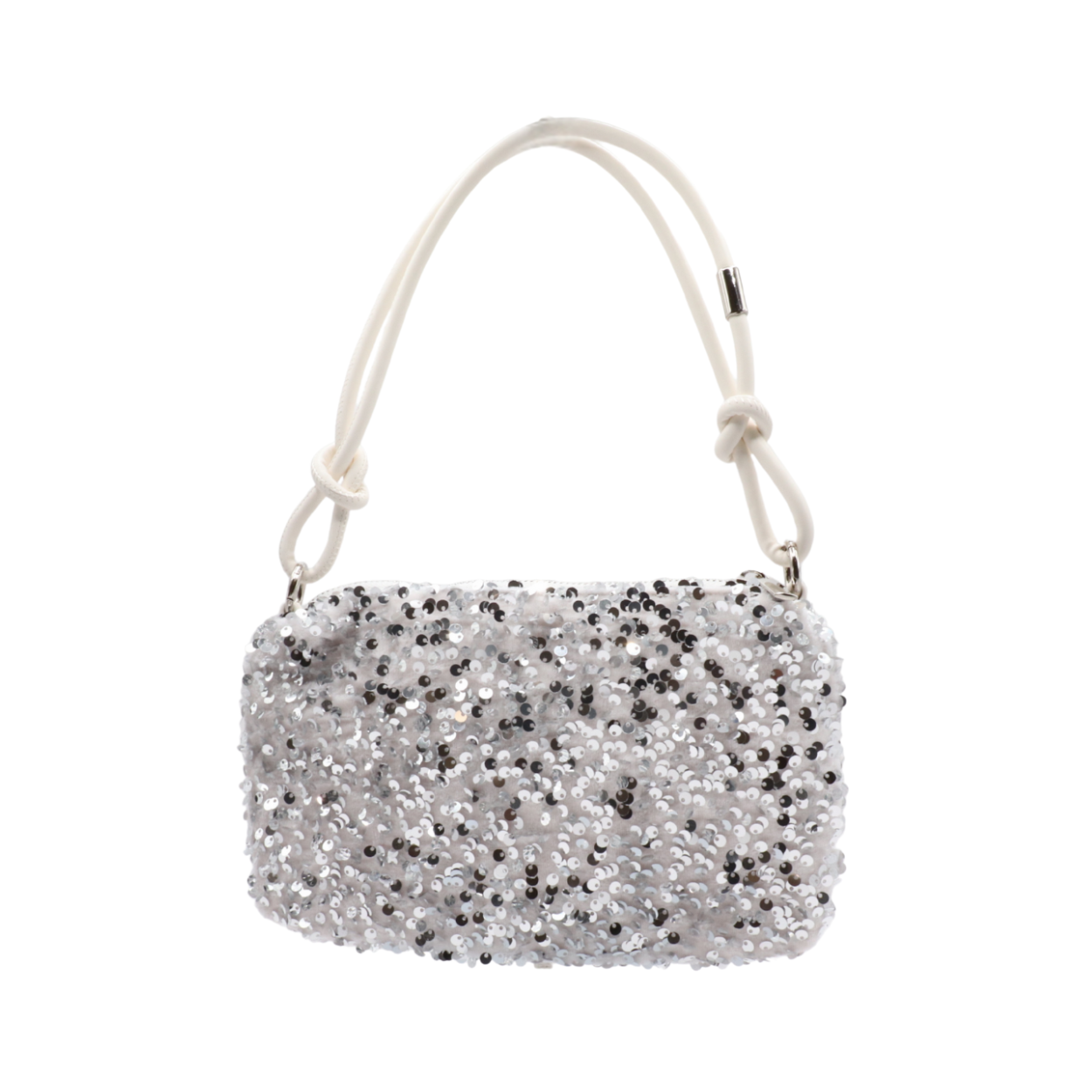 MILA BAG