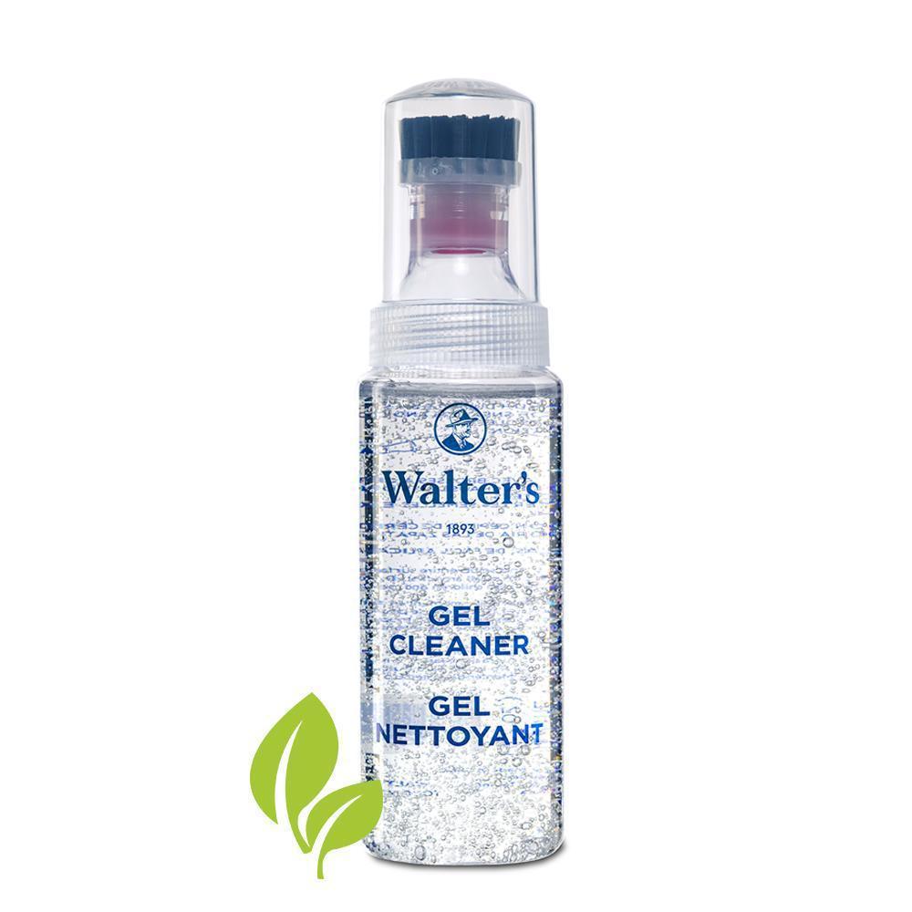 Gel nettoyant-WALTER'S-BOPIED