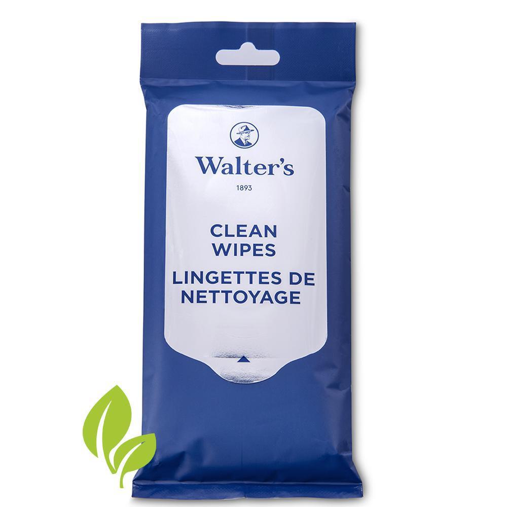 Lingette de nettoyage-WALTER'S-BOPIED