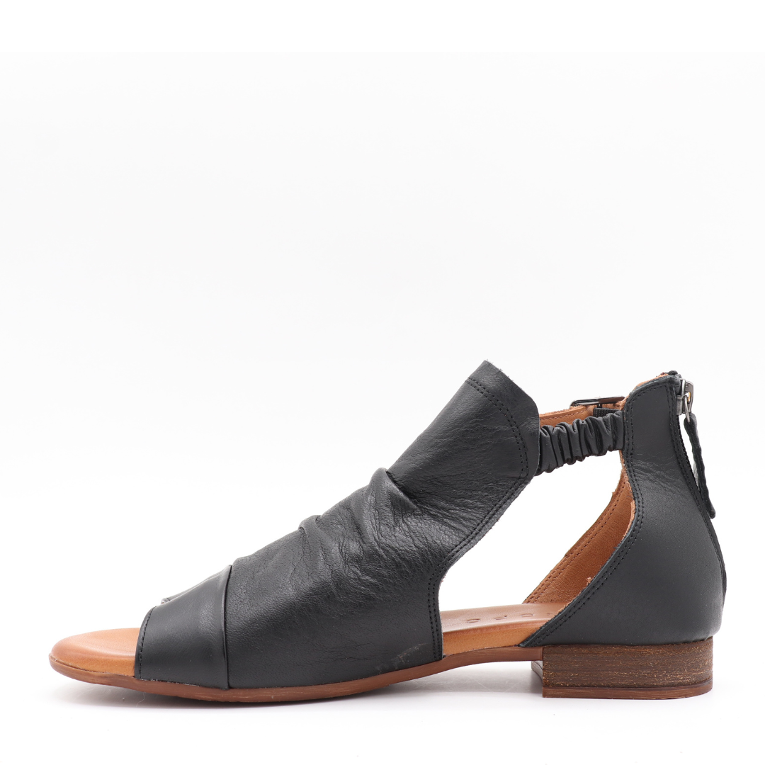 Sandale Clarisse – L'équilibre parfait entre style et légèreté