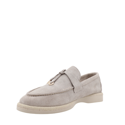 AYA – Le flâneur de luxe décontracté