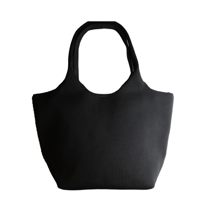 LIMA BAG