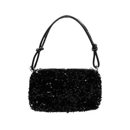 MILA BAG