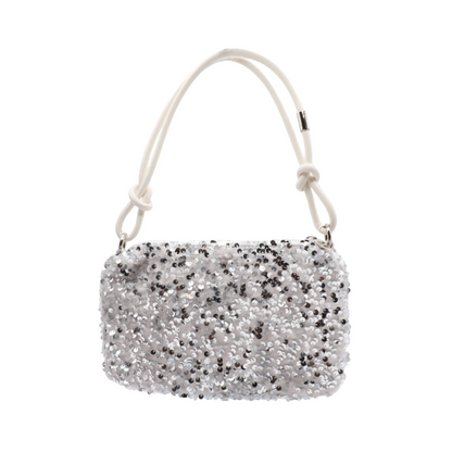 MILA BAG