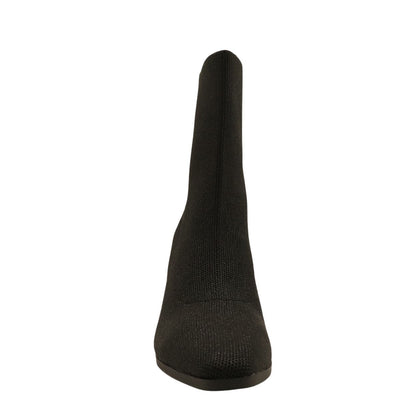 NAOMI