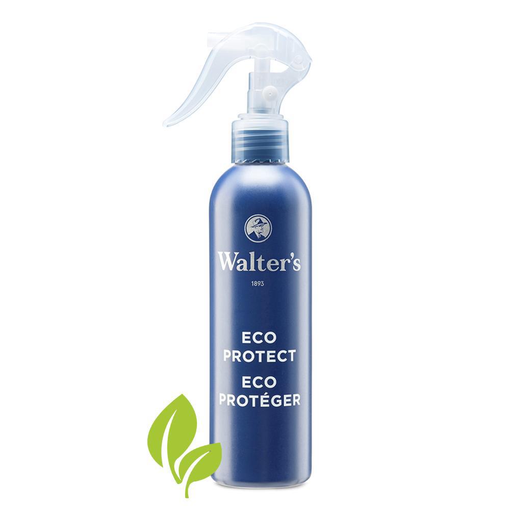 Eco Protect-WALTER'S-BOPIED
