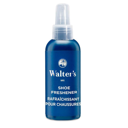 Rafraîchisseur-WALTER'S-BOPIED